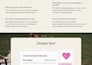 web development for you